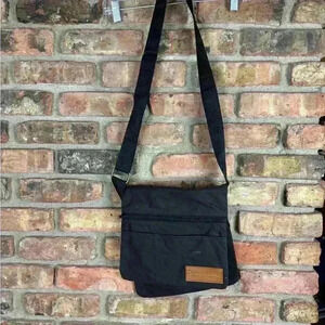 Didgeridoonas The Ladies Crossbody Bag